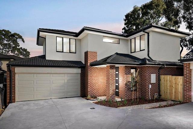 3/19 Ruthven Street, VIC 3084