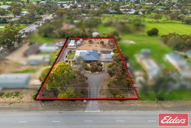 53 Cliff Road, SA 5371