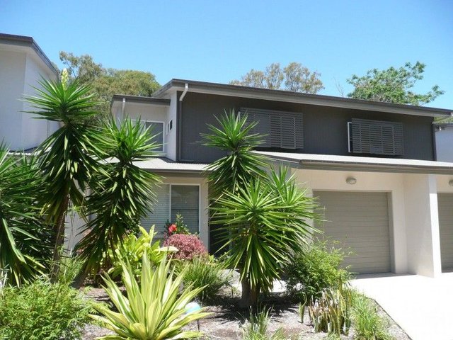 ID:21142374/71 Elizabeth Street, QLD 4655