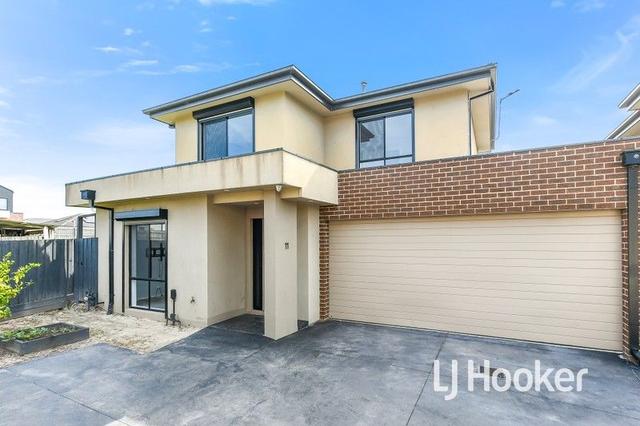 11/30 Central Road, VIC 3976