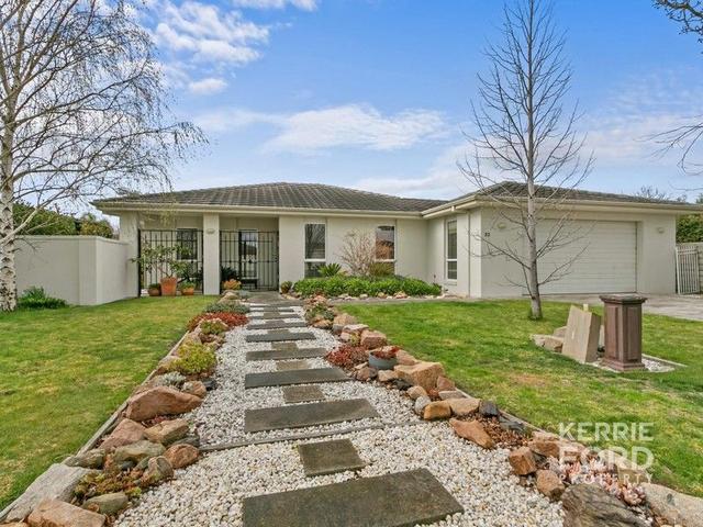 32 Kassandra Drive, VIC 3844