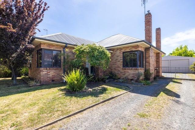 916 Armstrong Street, VIC 3350