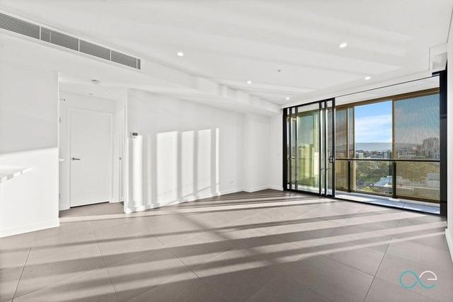 803/71 - 77 Kembla Street, NSW 2500