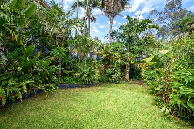 138 Settlement Point Road, NSW 2444