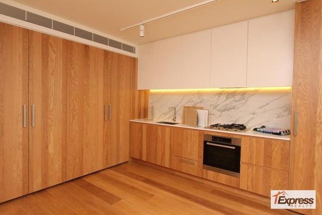 308/61-67 Hall Street, NSW 2026