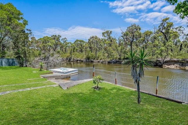 111 Birdwood Drive, NSW 2262