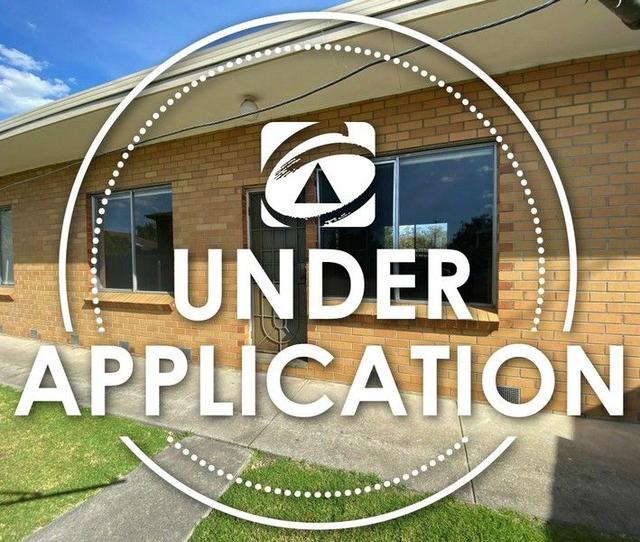 Unit 3/26 Cherry Cres, VIC 3840