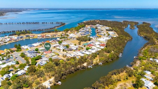 6 Kruger Loop, WA 6208