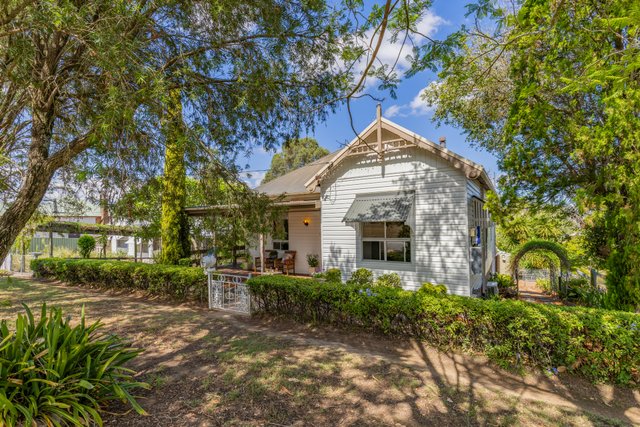 15 Lord Street, NSW 2420