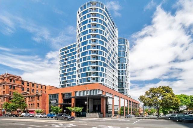 510/393 Spencer Street, VIC 3003