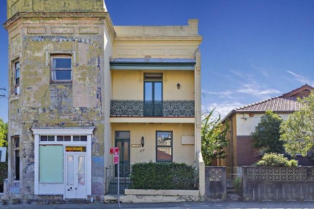 177 Marion Street, NSW 2040