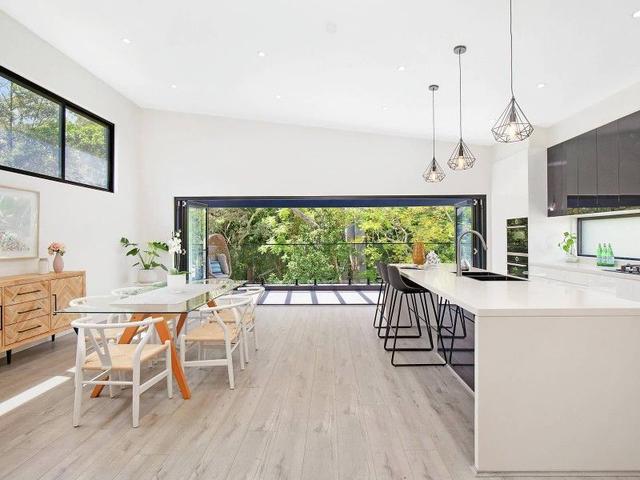 93 Chatham Road, NSW 2114