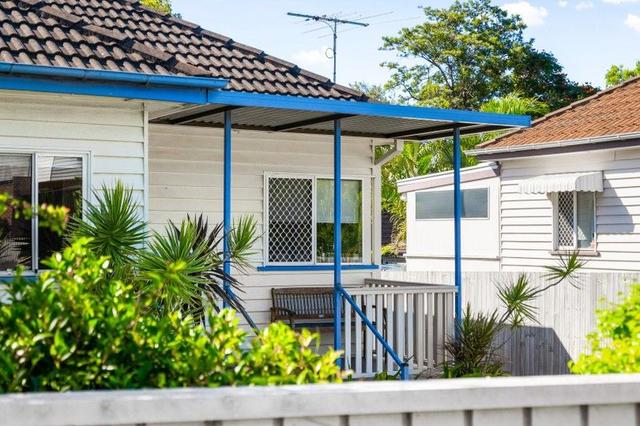 23 Gladstone St, QLD 4017