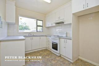 Kitchen (2010-07-26)