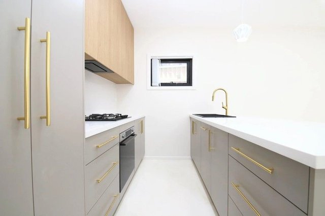 1/94 Catherine Street, NSW 2196