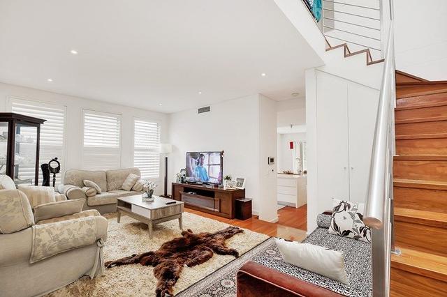 385 Bunnerong Road, NSW 2035