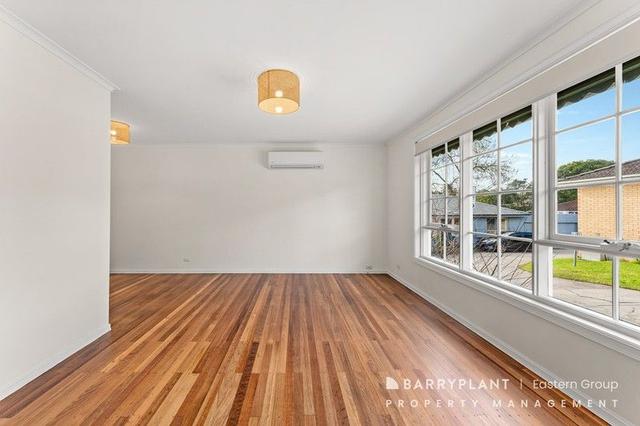 22/114 Shannon Street, VIC 3128