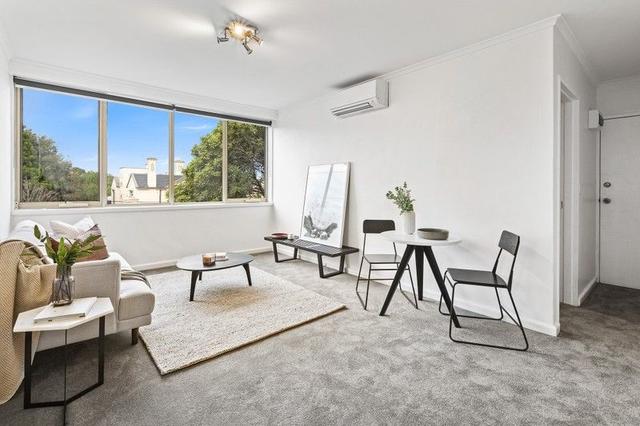 9/47 Alma Road, VIC 3182