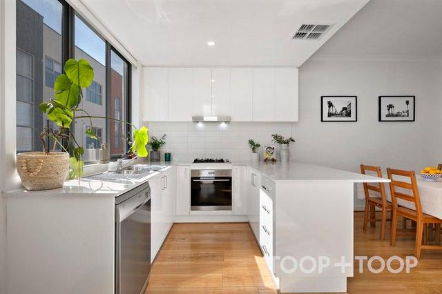 2/2 Selby Street, SA 5037