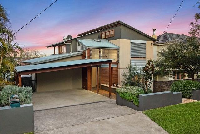 42 Radio Avenue, NSW 2093