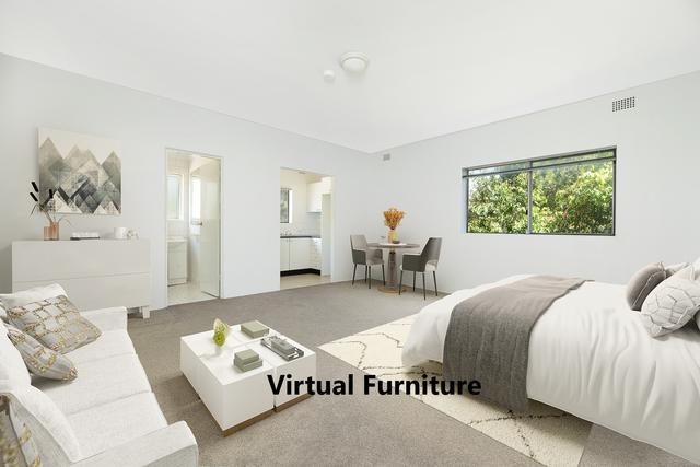 8/187 West Street, NSW 2065