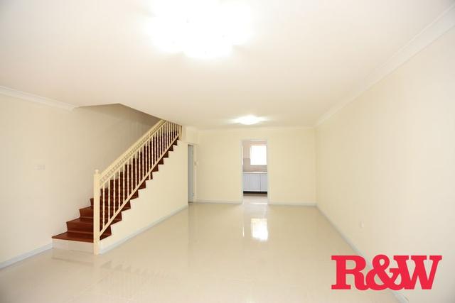3/2-4 Myrtle Road, NSW 2200