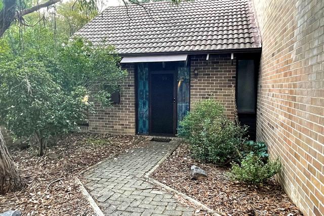 59/83 Crozier Circuit, ACT 2902