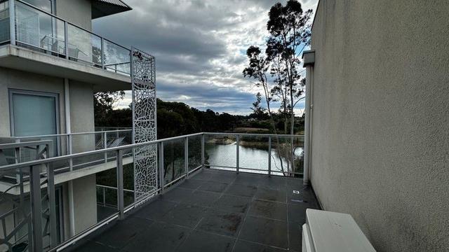 202/1217 Centre Road, VIC 3167