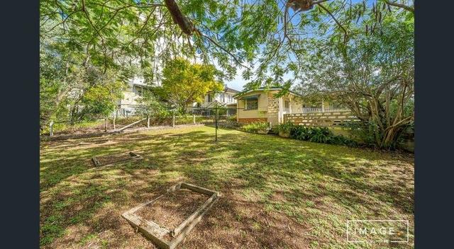 14 Riverview Ter, QLD 4068