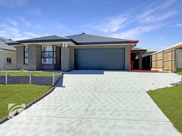 5A Amsler Street, NSW 2284