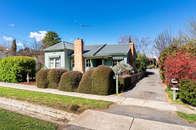 98a Lyttleton Street, VIC 3450