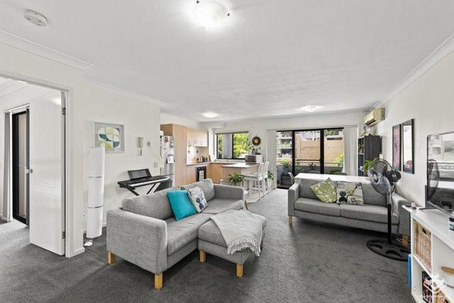 ID:21154658/52 Newstead Terrace, QLD 4006