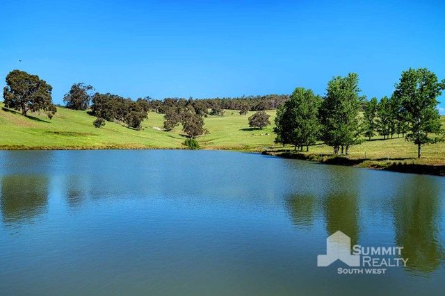 89 Hearle Road, WA 6225