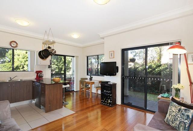 7/50-52 Terrace Road, NSW 2203