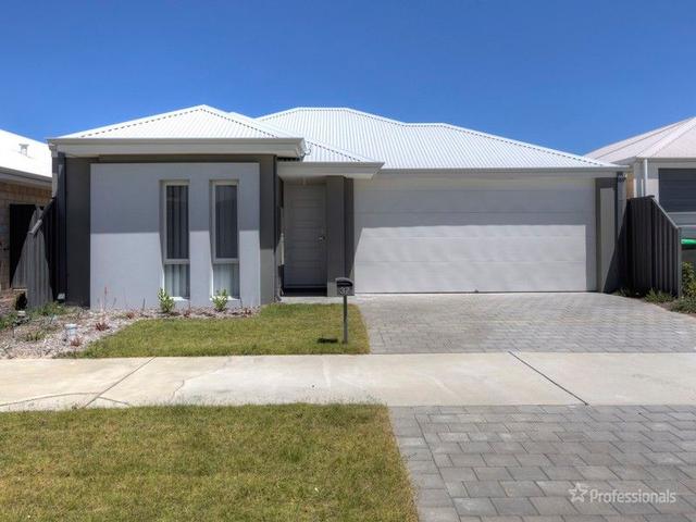 37 Kingfisher Road, WA 6034