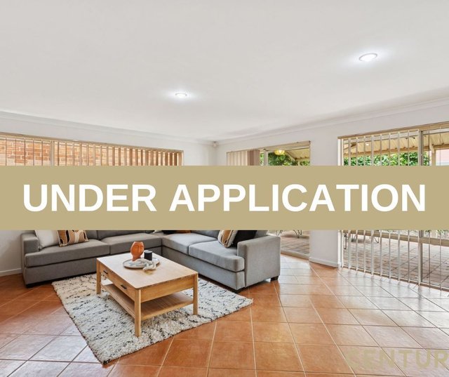 75A Oats Street, WA 6101