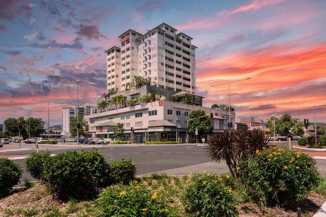 503/58-62 McLeod Street, QLD 4870