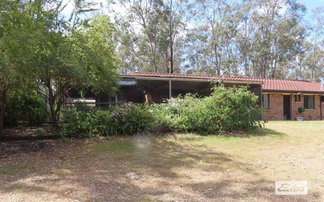 (no street name provided), QLD 4341