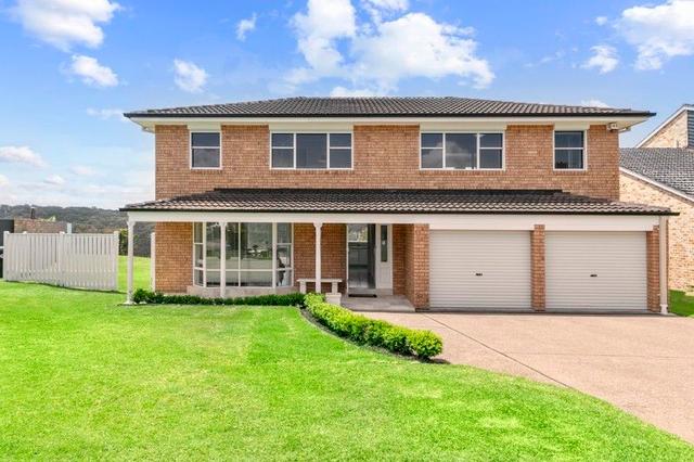 92 Ashworth Avenue, NSW 2085