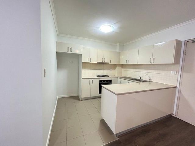6/3 East Terrace, NSW 2200
