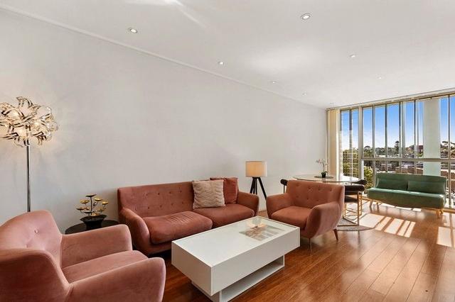 22/18-20 Market Street, NSW 2216