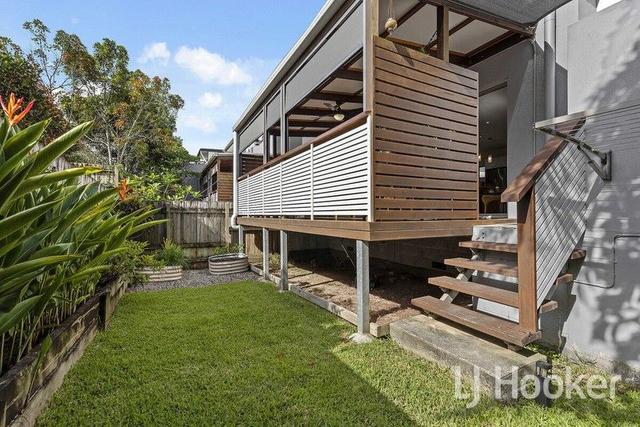 6/23 Eversley Terrace, QLD 4104