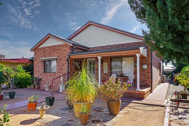 71 Cassin Street, NSW 2671