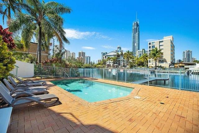 10/41 Peninsular Drive, QLD 4217