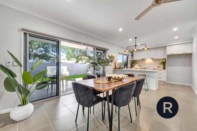 15A Seventh Street, QLD 4810