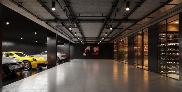 Sub-Penthouse, 1167 High Street, VIC 3143