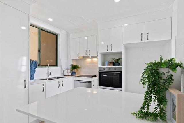 B109/469 Sandgate Road, QLD 4010