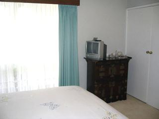 Master bedroom 2