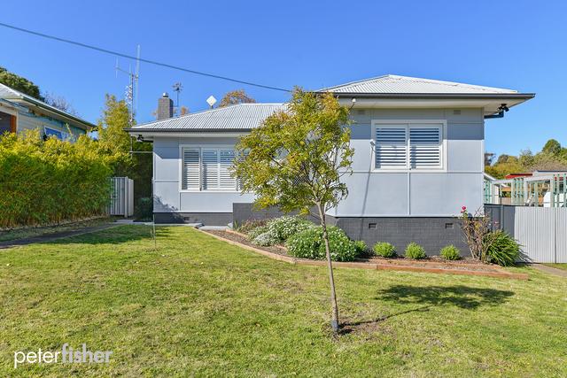 16 Boomerang Road, NSW 2798