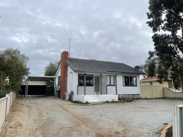 13 Caw St, WA 6415